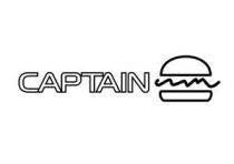 CAPTAIN