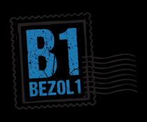 B1 BEZOL1