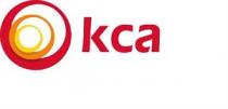 KCa