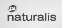 TOTAL NATURALIS