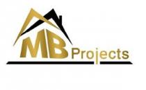 MB Projects