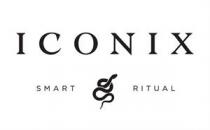 ICONIX SMART RITUAL