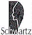 Schwartz