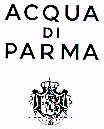 ACQUA DI PARMA