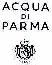 ACQUA DI PARMA