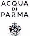 ACQUA DI PARMA