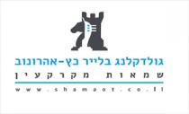 www.shamaot.co.il גולדקלנג בלייר כץ-אהרונוב שמאות מקרקעין