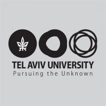 TEL AVIV UNIVERSITY Pursuing the Unknown תא