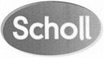 Scholl