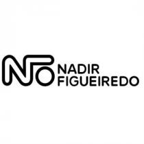 NF NADIR FIGUEIREDO