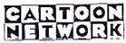 CARTOON NETWORK