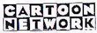 CARTOON NETWORK