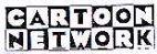 CARTOON NETWORK