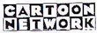 CARTOON NETWORK