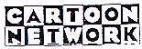 CARTOON NETWORK