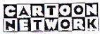 CARTOON NETWORK