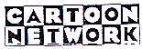 CARTOON NETWORK