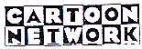 CARTOON NETWORK