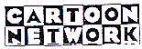 CARTOON NETWORK