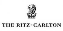 THE RITZ-CARLTON