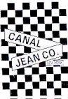 CANAL JEAN CO
