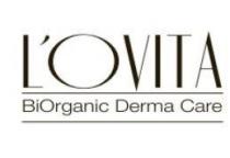 L'OVITA BiOrganic Derma Care