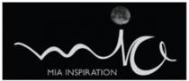 mia MIA INSPIRATION