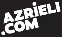 AZRiELI.COM