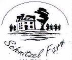 Schnitzel Farm