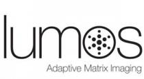 Lumos Adaptive Matrix lmaging