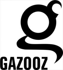 GAZOOZ גזוז