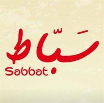 Sabbat سَبّاط
