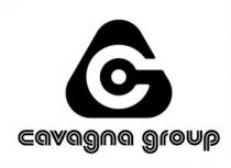 cavagna group CG