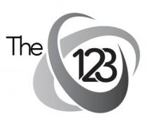 The 123