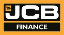 JCB JCB FINANCE