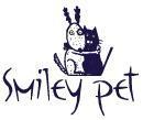 SMILEY PET