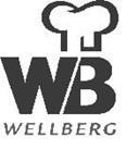 WB WELLBERG