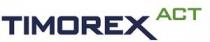 TIMOREX ACT