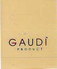 GAUDI PRODUCT
