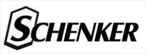SCHENKER