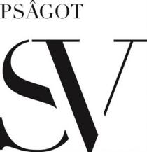 PSAGOT SV