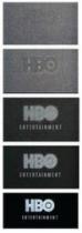 HBO ENTERTAINMENT