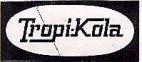TROPI-KOLA