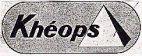 KHEOPS