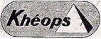 KHEOPS