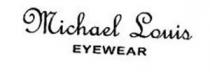 Michael Louis EYEWEAR