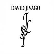 DAVID JIVAGO JLSY