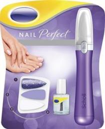 Nail Perfect Scholl