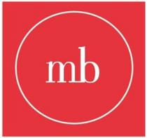 mb