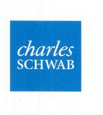 charles SCHWAB